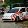 CW Fotos Weiz Rally 2012 093
